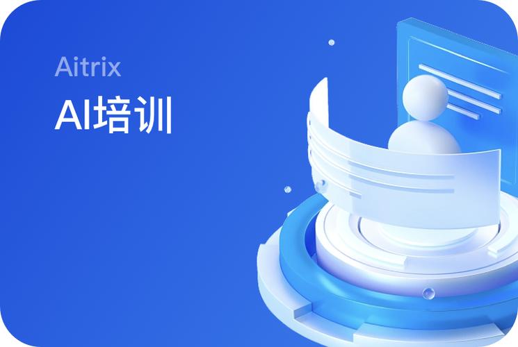 千万粉丝“网红”何秋亊:为什么别人是撞衫我是抄袭 千万粉丝“网红”何秋亊:为什么别人是撞衫我是抄袭