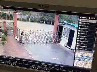 闹大了！湖南女子浸猪笼后续知情人曝内幕组织者被刑拘8人全被控制
