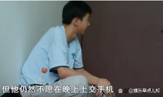永久封禁彻底凉凉！百万粉丝网红被曝出轨粉丝生子
